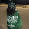 ms38__