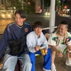 kaizoku55