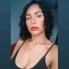 izelmasantana