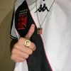 11dosanjos