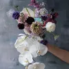 theflower_theory