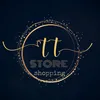 thanhthuybeautyfreelance