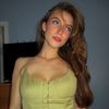 Kylie Hache