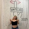 hannahbann5