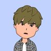 yu_hao_hsu