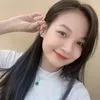 yennhi2233