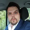 pasha_setale