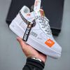alexanderdj2193