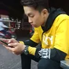 tamnguyenn_brt