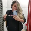 aline.de.souza