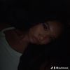 jadebeal_