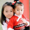 dh_lin017