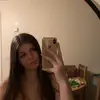 mina_777