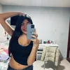 victoriamacca_