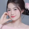 duongduong11