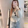monita_mu