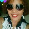 sondangs_siregar2566