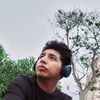 thegerard_g