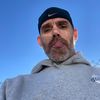 garyklink