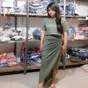 ratna03chacha