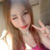 vuthuyhuong668