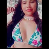 thanmycosta