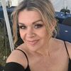 this_is_shawna