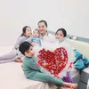 trananhhuong5