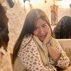 luce_mendoza