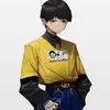 trieuhoang555