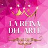 lareinadelarte