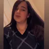 bruninhathamires1