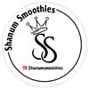 shanumsmoothies_