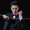 giangmagic