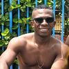 luisfelipegomezag