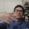 archieisidrocruz09