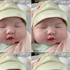 pabypu.888