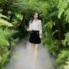 naabirose