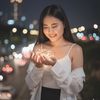 praew262542