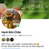 hanhbonchan