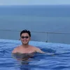 xuancongpham1112