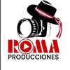 🔥ROMA PRODUCCIONES 🇵🇪🇪🇸