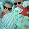 babytwins_boy08