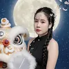thuykieu359394