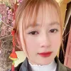 thuthuy100598