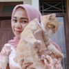 molly_lelipurnama