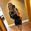 elliiqnaa
