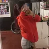 damiibaezz