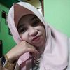 dianapungky.27
