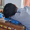 bhiatocwh